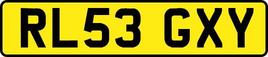 RL53GXY