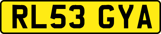 RL53GYA