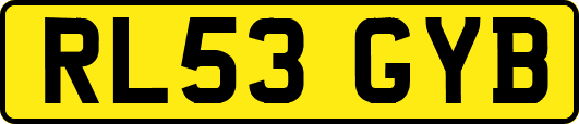 RL53GYB