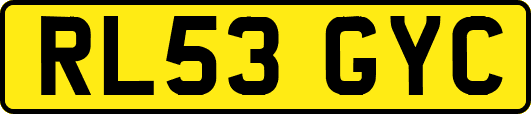 RL53GYC