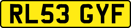 RL53GYF