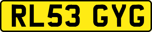 RL53GYG