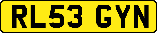 RL53GYN