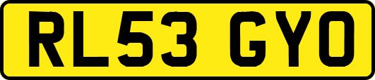 RL53GYO