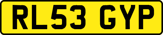 RL53GYP