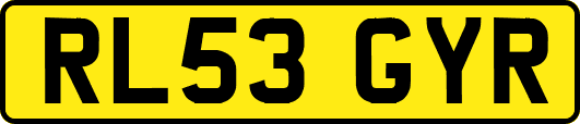 RL53GYR