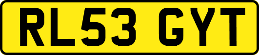 RL53GYT