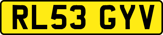 RL53GYV