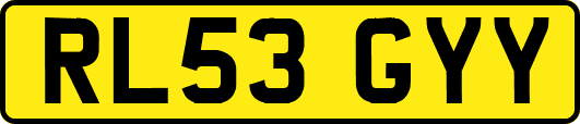 RL53GYY