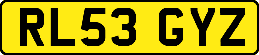 RL53GYZ