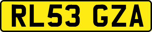 RL53GZA