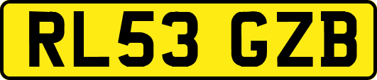 RL53GZB