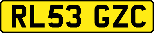 RL53GZC