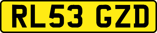 RL53GZD