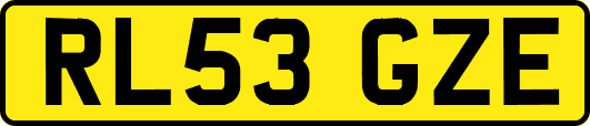 RL53GZE