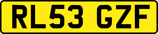 RL53GZF