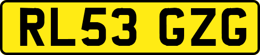 RL53GZG