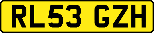 RL53GZH