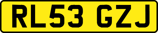 RL53GZJ