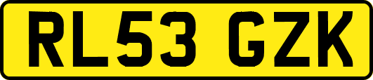RL53GZK