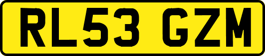RL53GZM