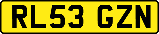 RL53GZN