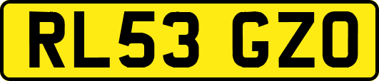 RL53GZO