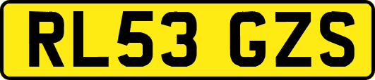 RL53GZS