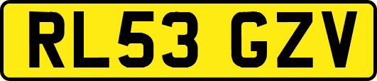 RL53GZV
