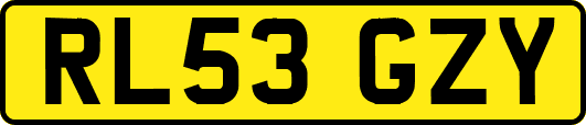 RL53GZY