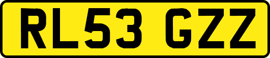 RL53GZZ