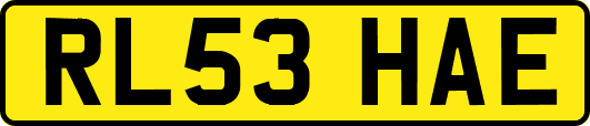 RL53HAE