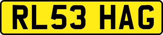 RL53HAG