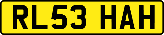 RL53HAH