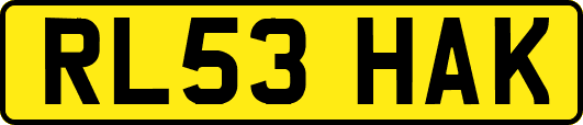 RL53HAK