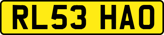 RL53HAO