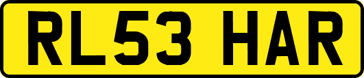 RL53HAR