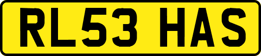 RL53HAS