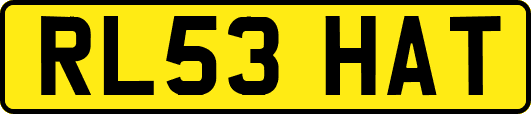 RL53HAT