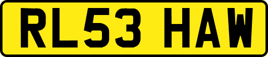 RL53HAW