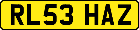 RL53HAZ