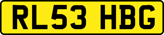 RL53HBG