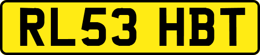 RL53HBT