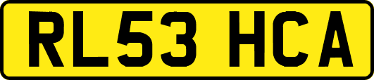 RL53HCA