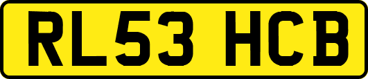RL53HCB