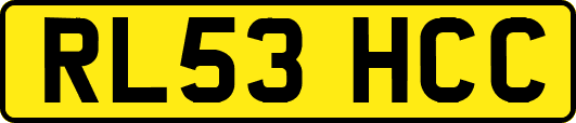 RL53HCC