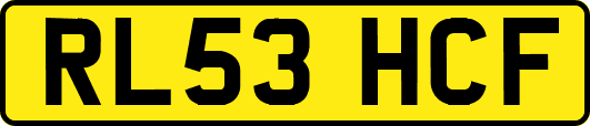 RL53HCF
