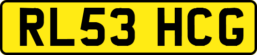 RL53HCG