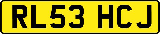 RL53HCJ