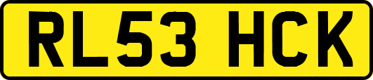 RL53HCK